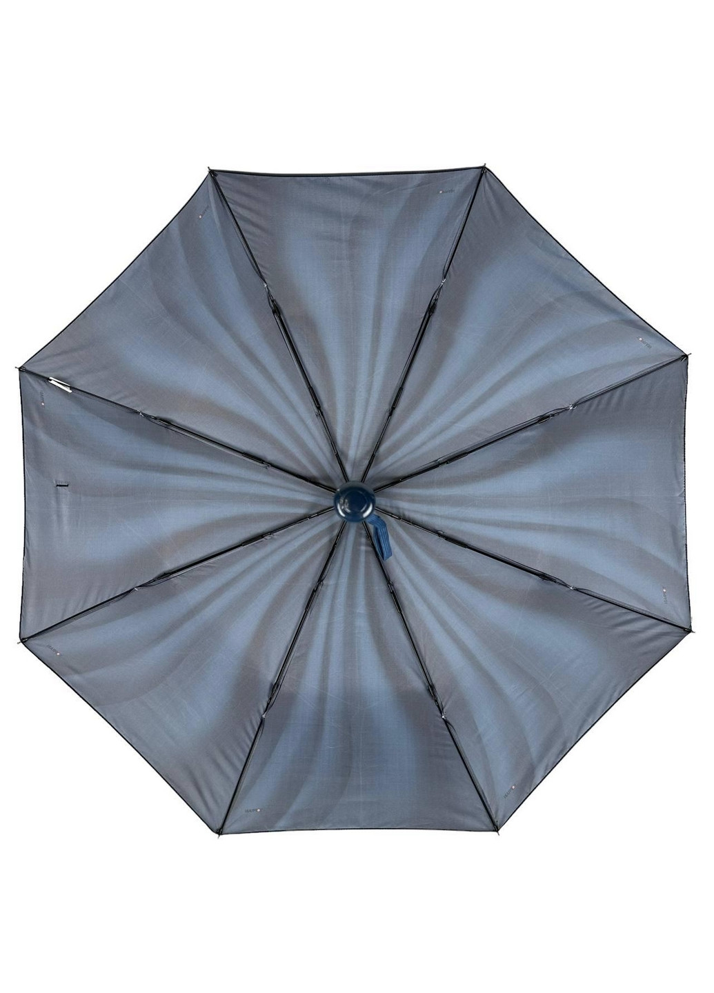 Зонт полуавтомат женский Toprain (277692354)