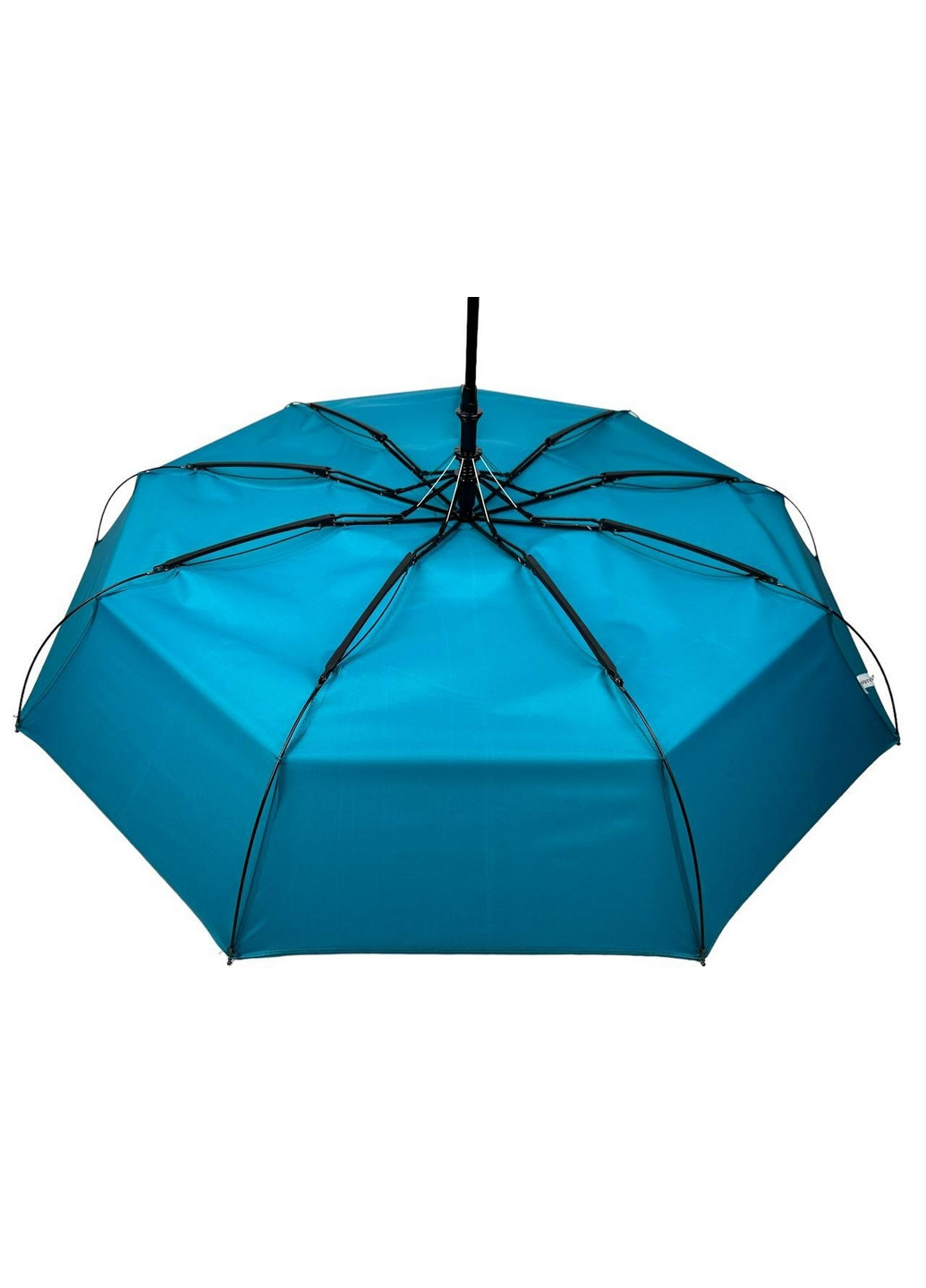 Зонт полуавтомат женский Toprain (277689273)