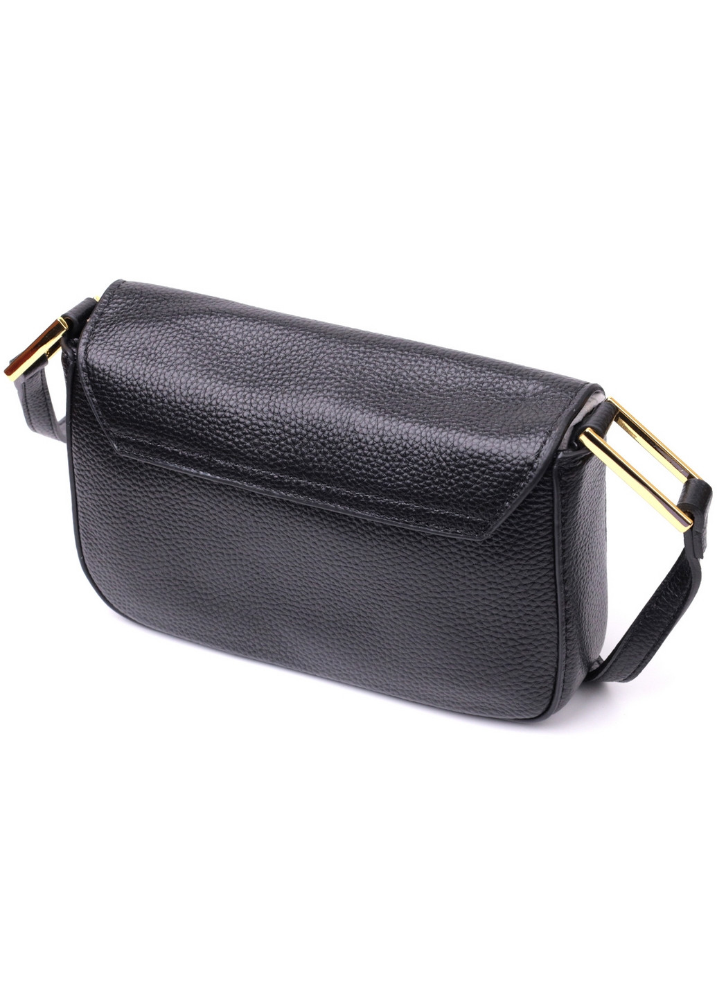 Шкіряна сумка жіноча Vintage (277689248)