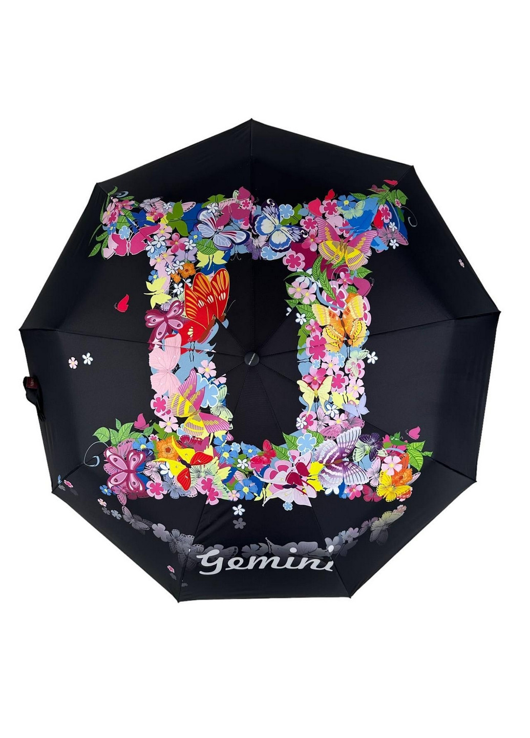 Зонт автомат женский Rain (277692534)