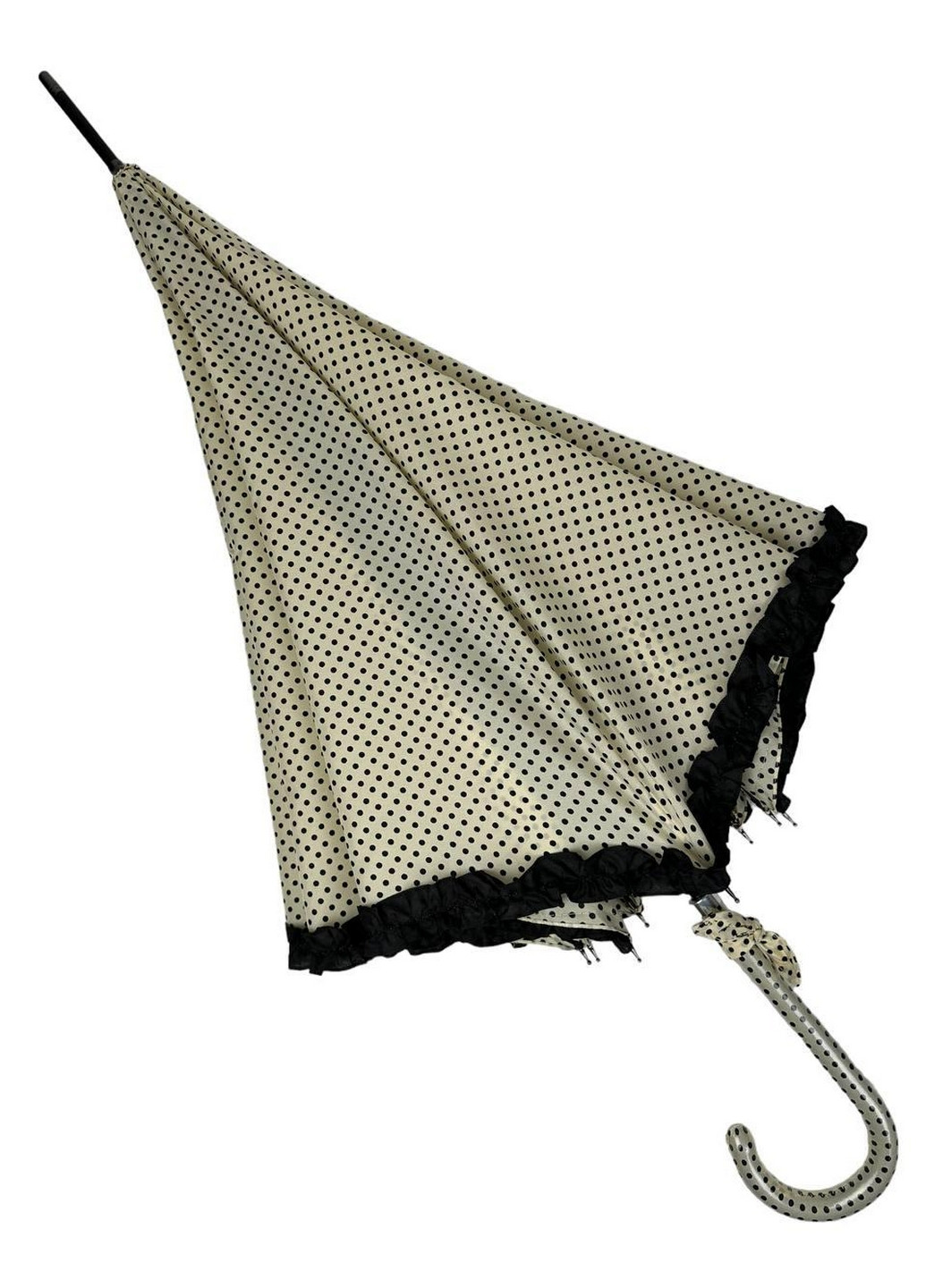 Зонт трость Swifts (277689214)