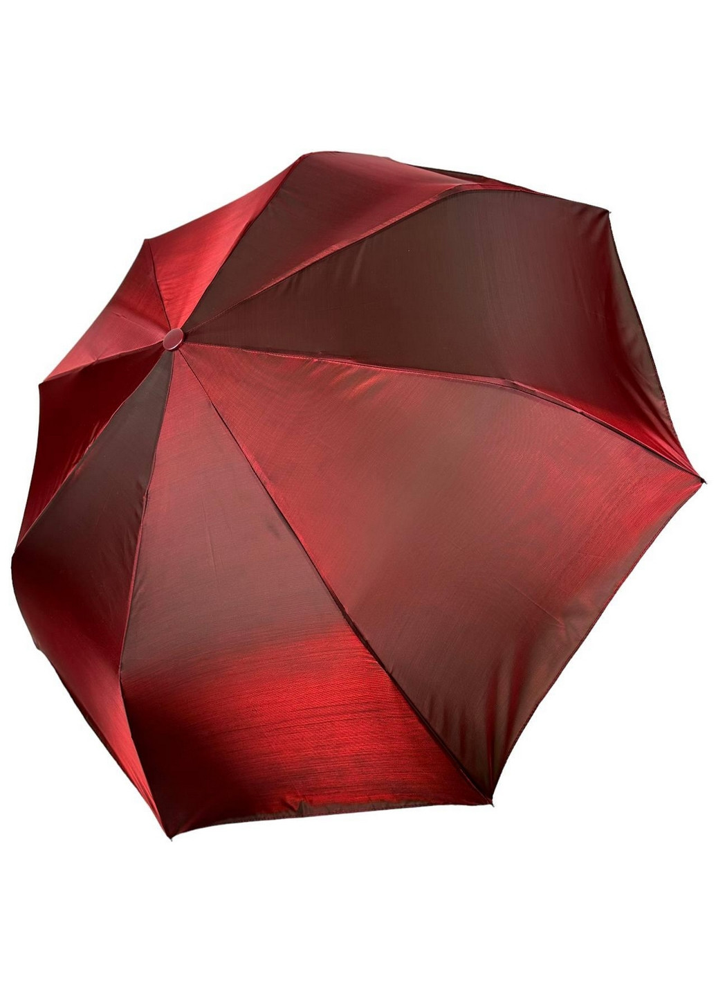 Зонт полуавтомат женский Toprain (277690304)