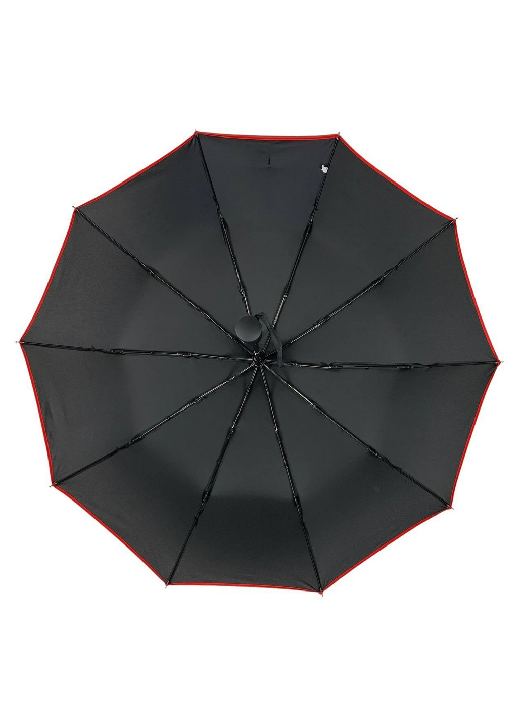 Зонт напівавтомат жіночий Bellissima (277691235)