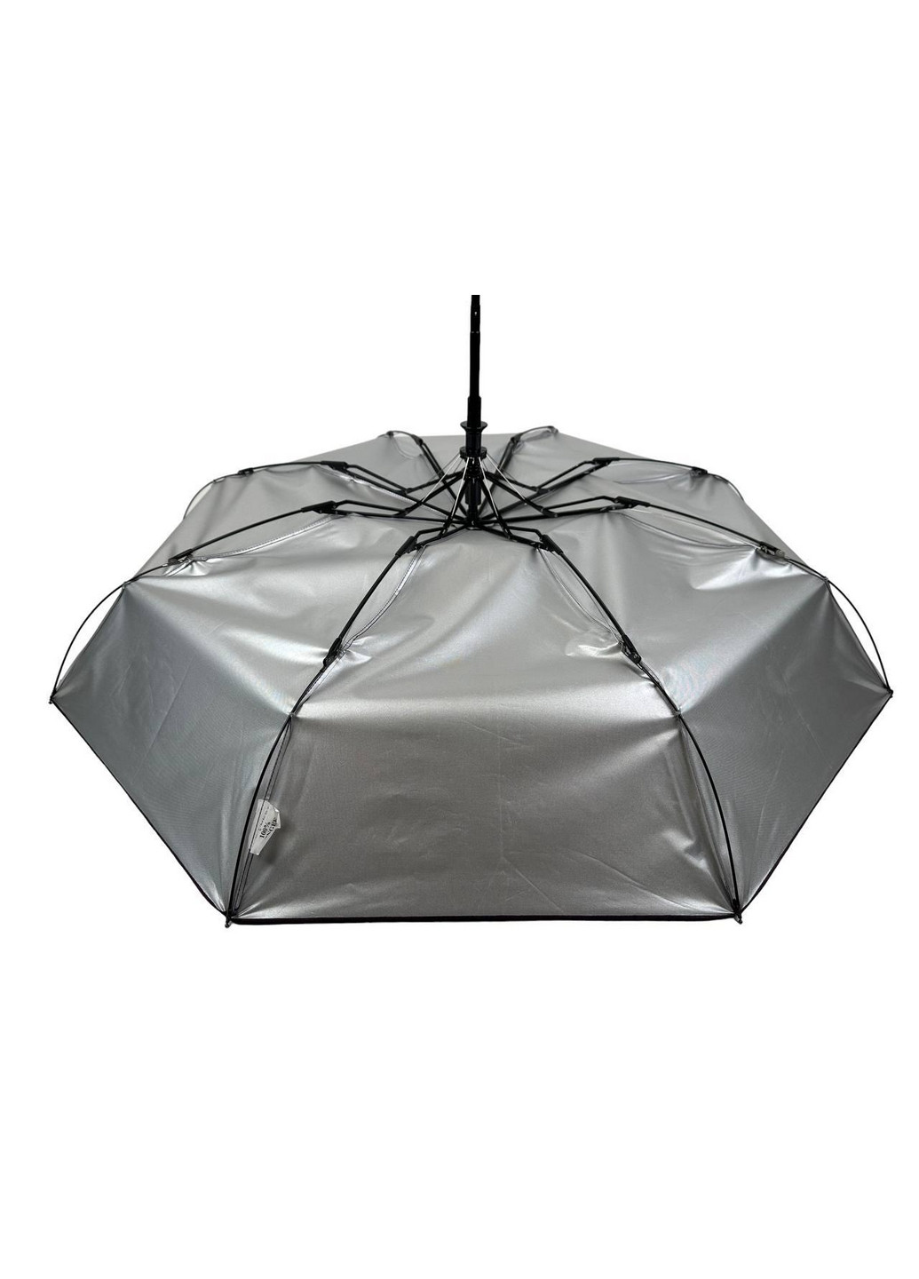 Зонт полуавтомат женский Flagman (277691244)
