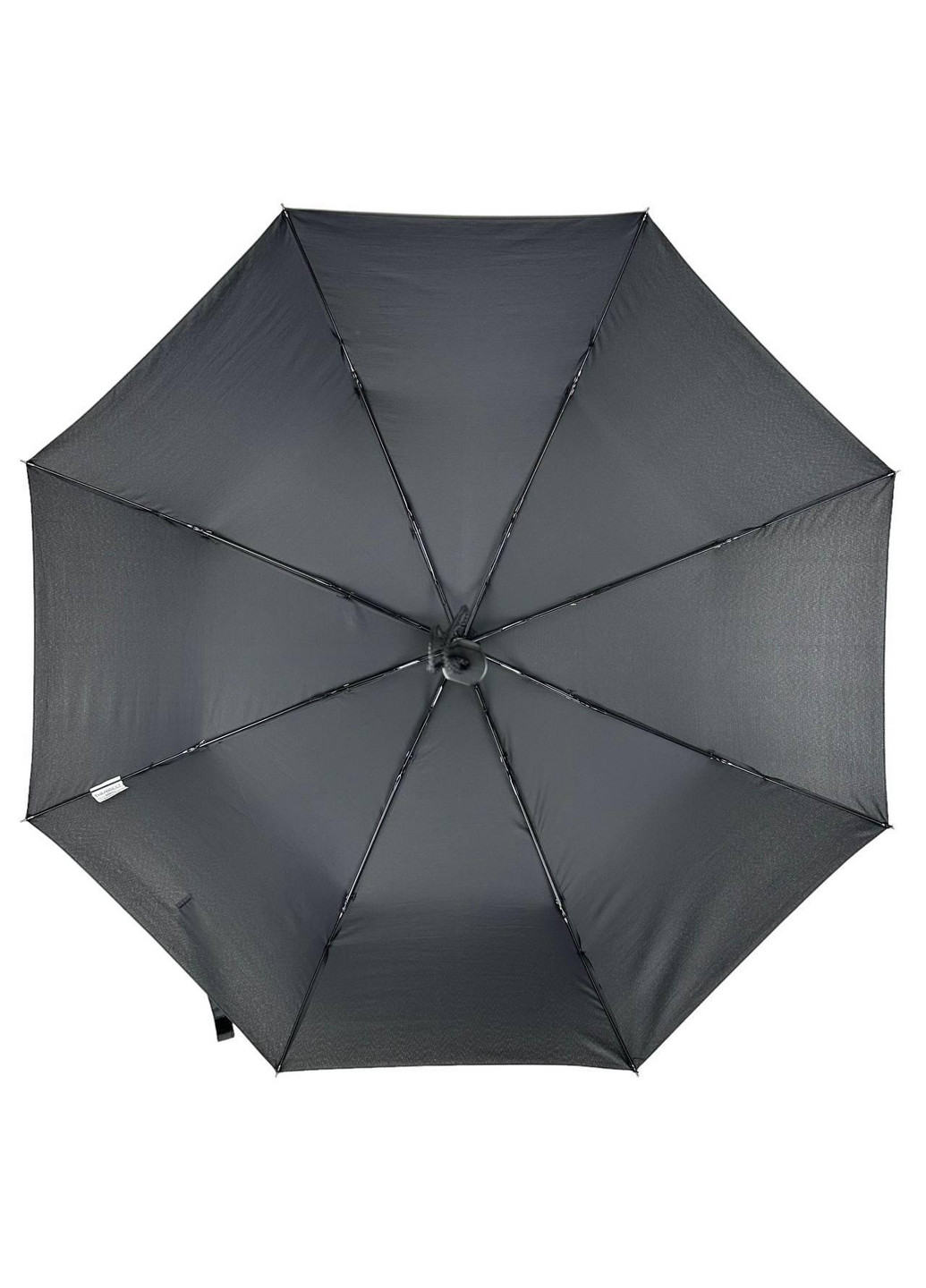 Механічна жіноча парасолька Flagman (277690203)