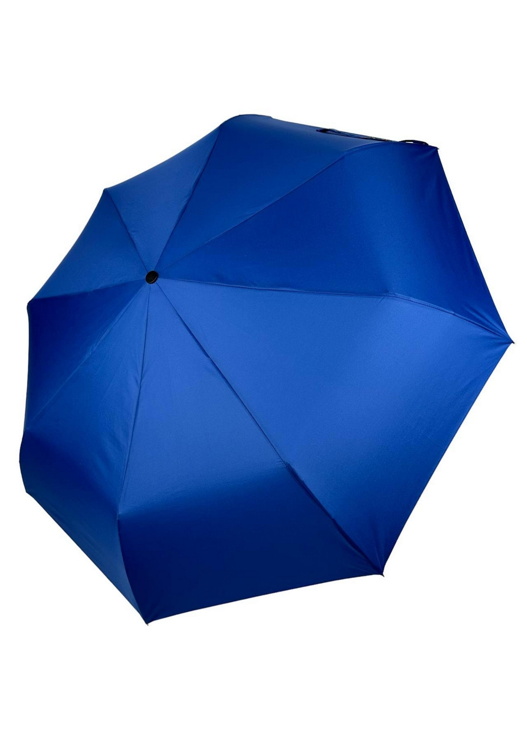 Механічна жіноча парасолька Flagman (277689203)
