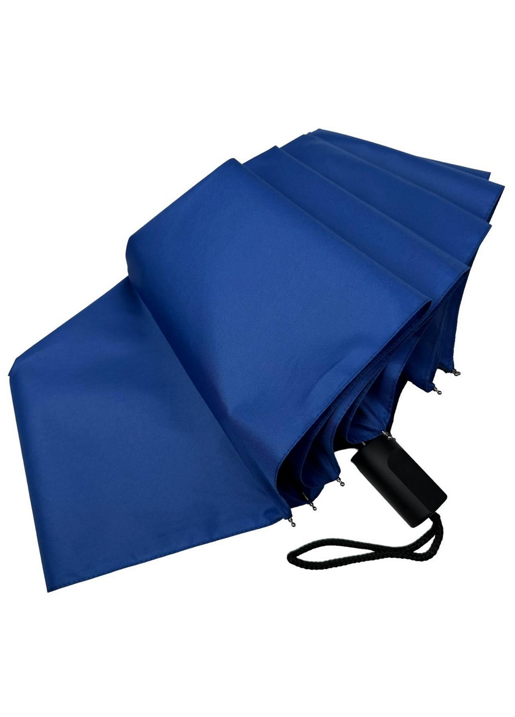 Механічна жіноча парасолька Flagman (277689203)