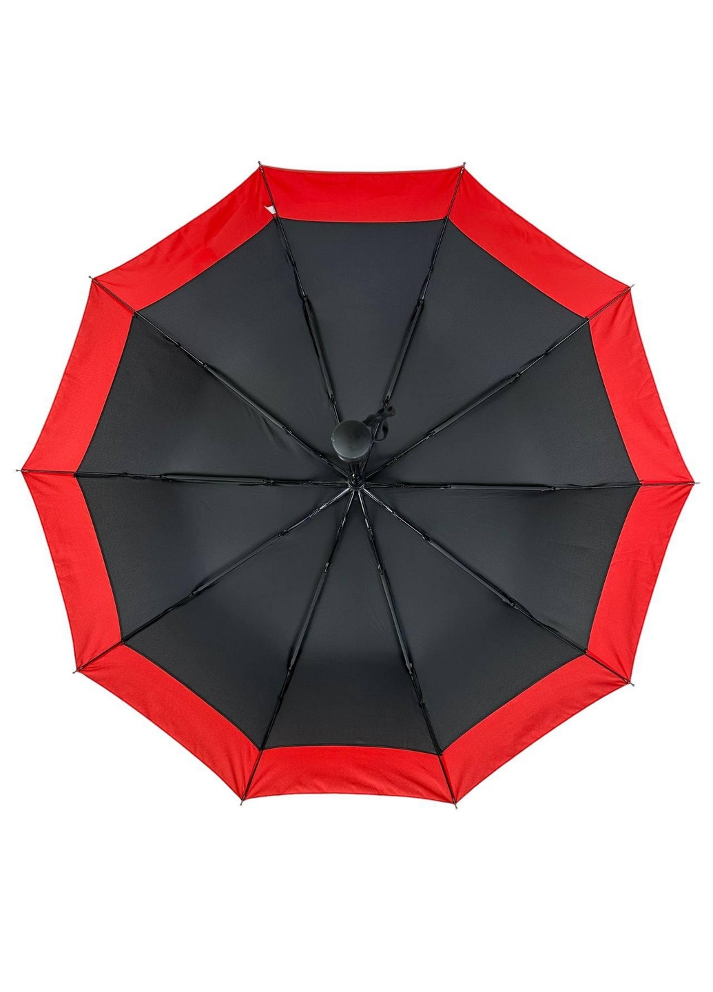 Зонт складной полуавтомат Bellissima (277691234)