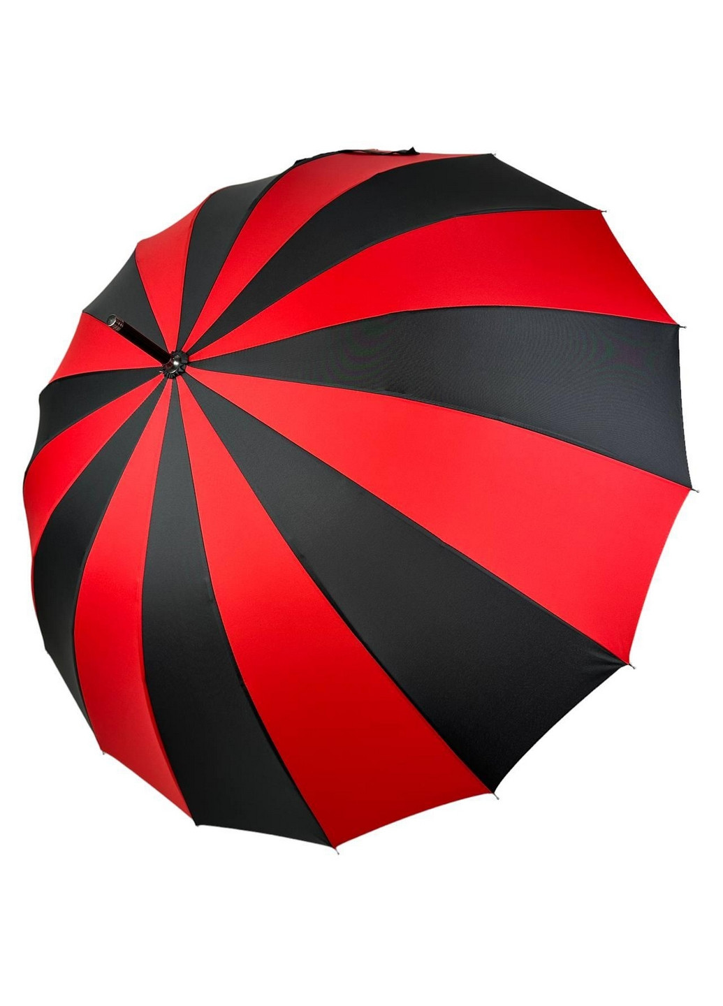Зонт трость женский Toprain (277692365)