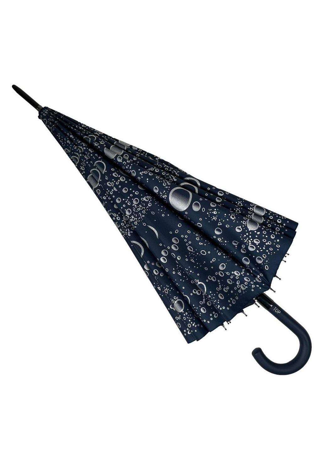 Зонт трость женский Toprain (277692355)