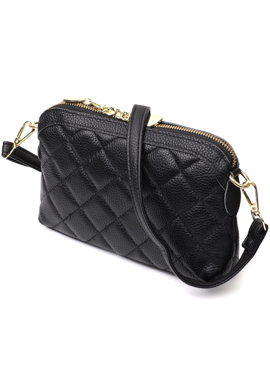 Кожаная сумка женская Vintage (277692270)