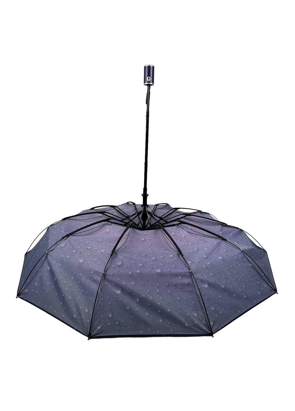 Зонт полуавтомат женский Bellissima (277690201)