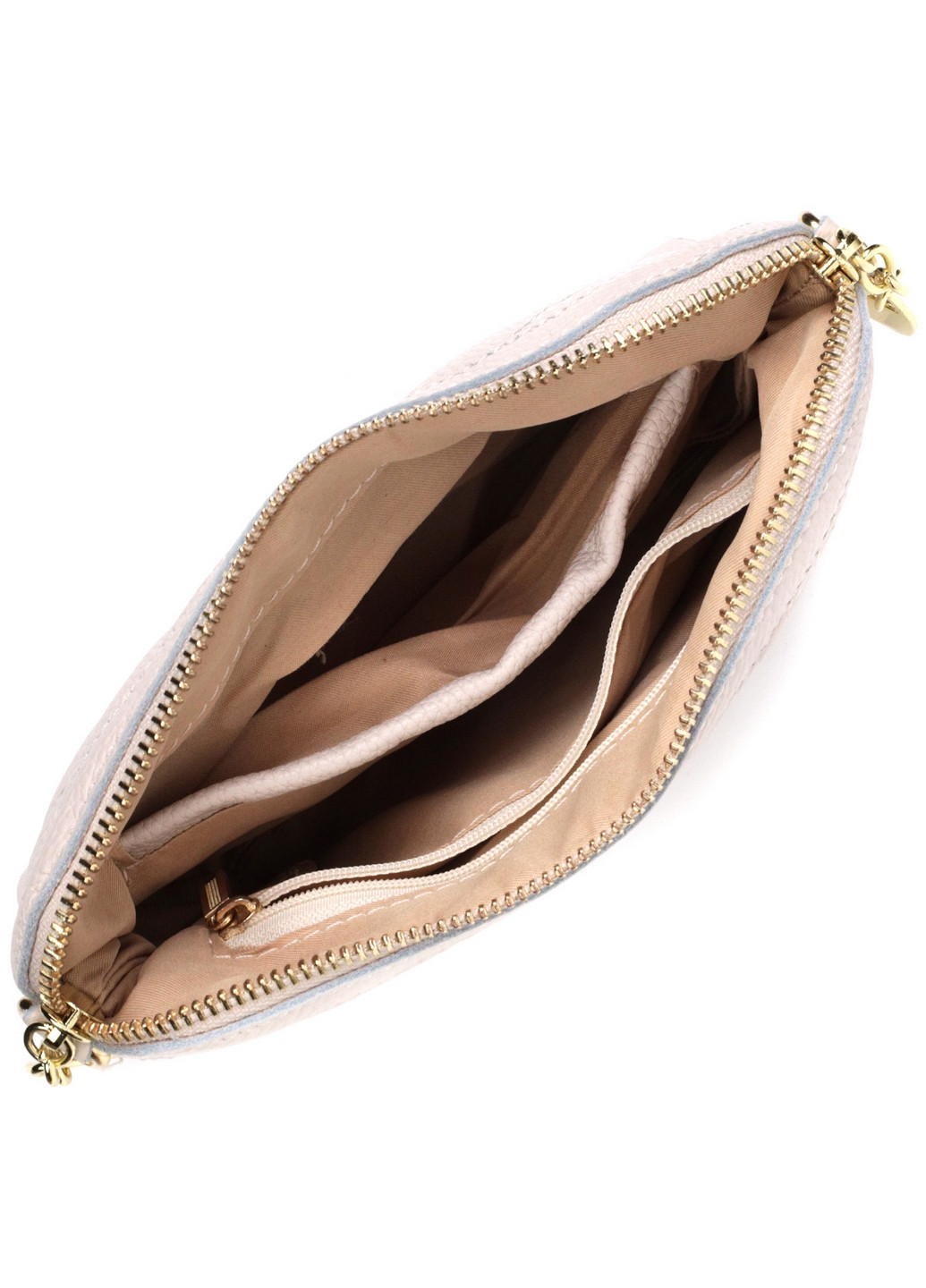 Шкіряна сумка жіноча Vintage (277690217)