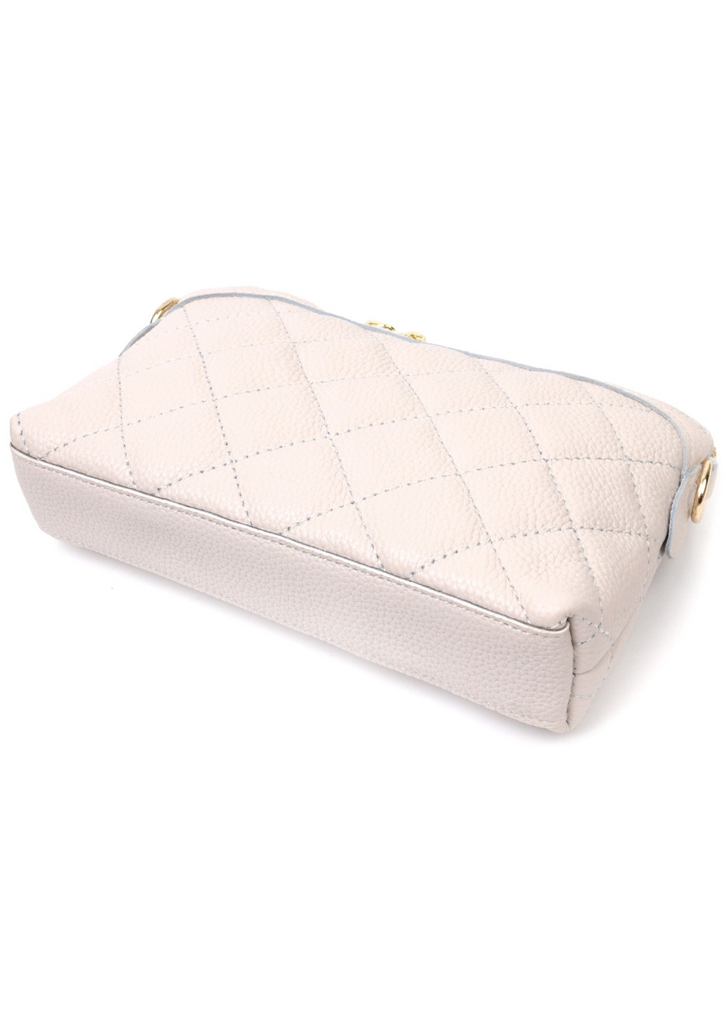 Шкіряна сумка жіноча Vintage (277690217)