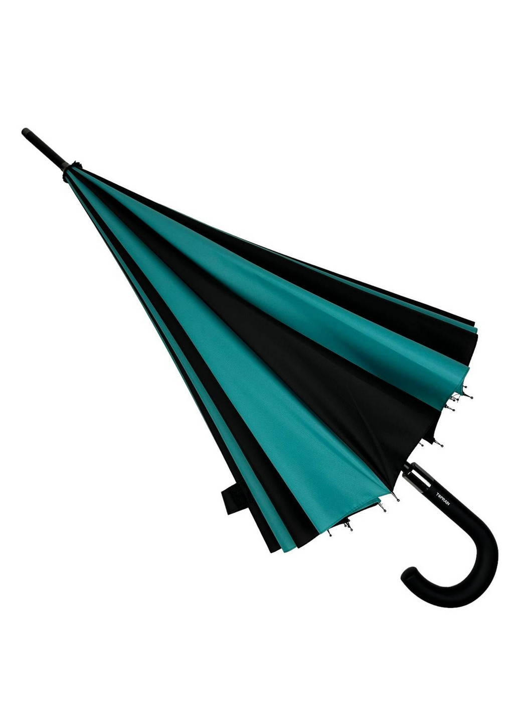 Зонт трость женский Toprain (277691313)
