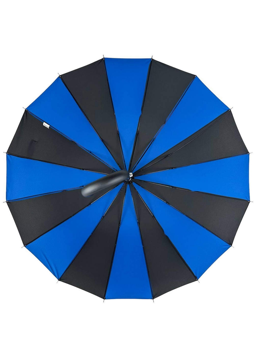 Зонт трость женский Toprain (277689271)