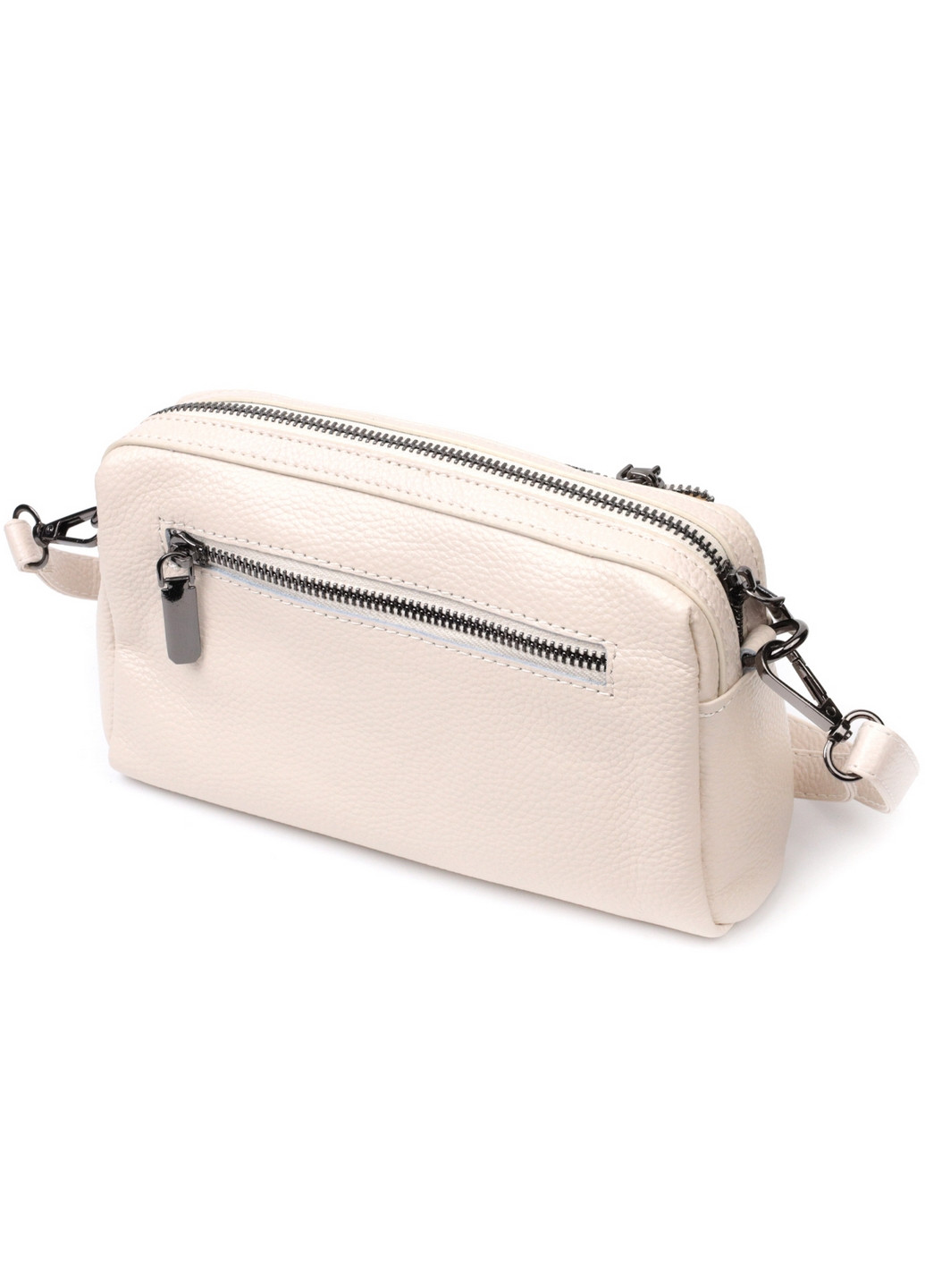 Кожаная сумка женская Vintage (277693252)