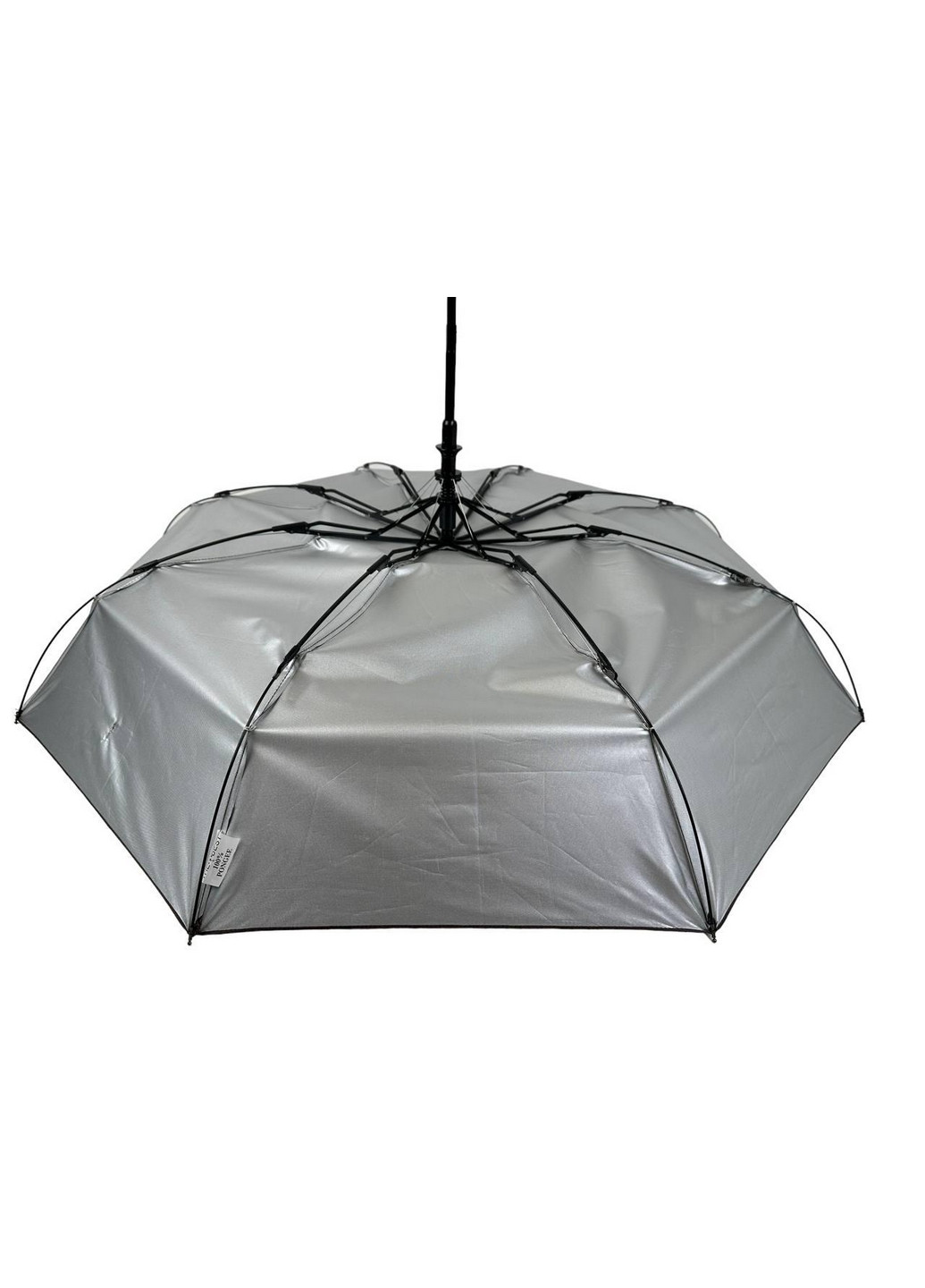 Зонт полуавтомат женский Flagman (277692247)