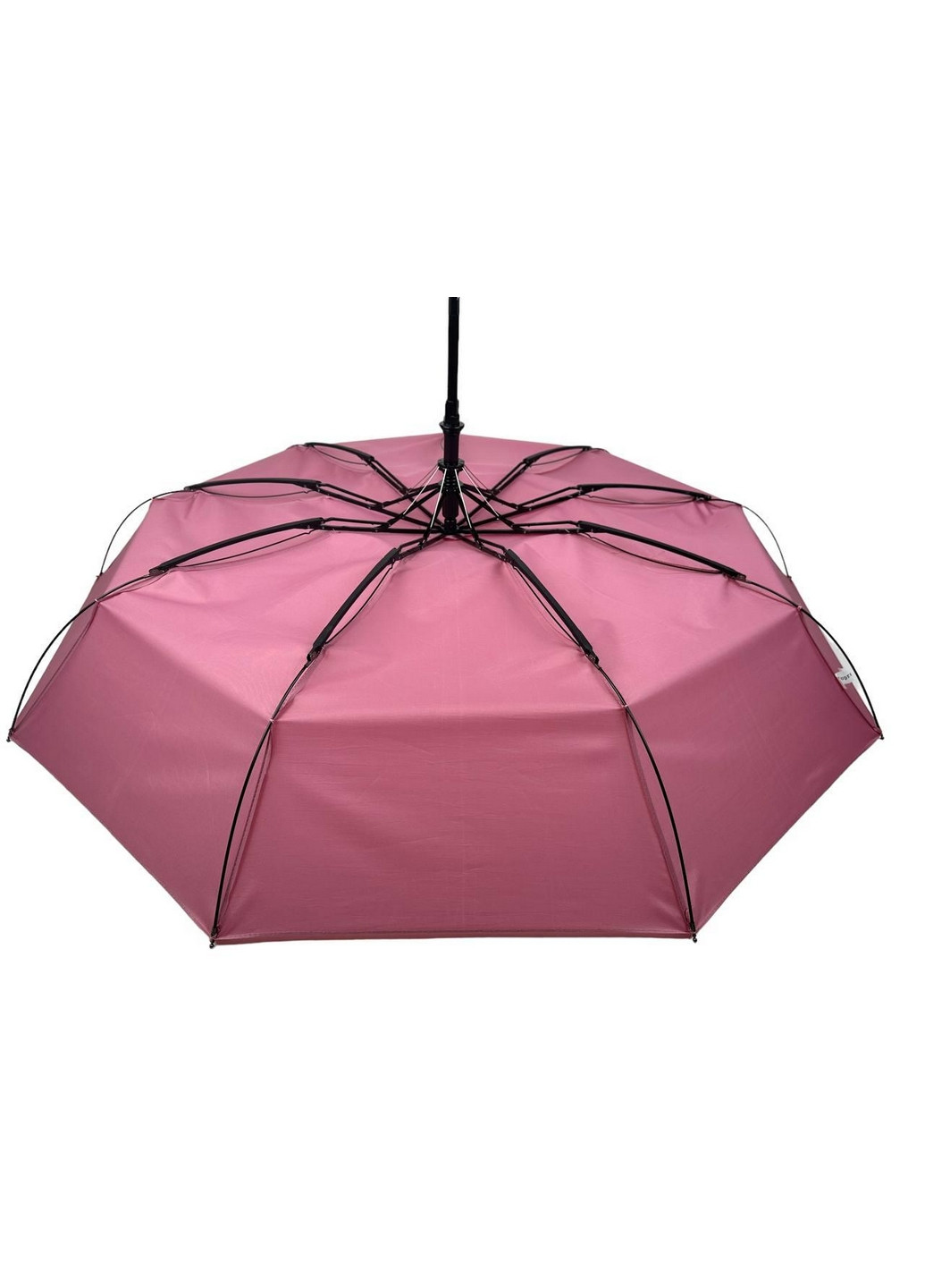 Зонт полуавтомат женский Toprain (277691335)