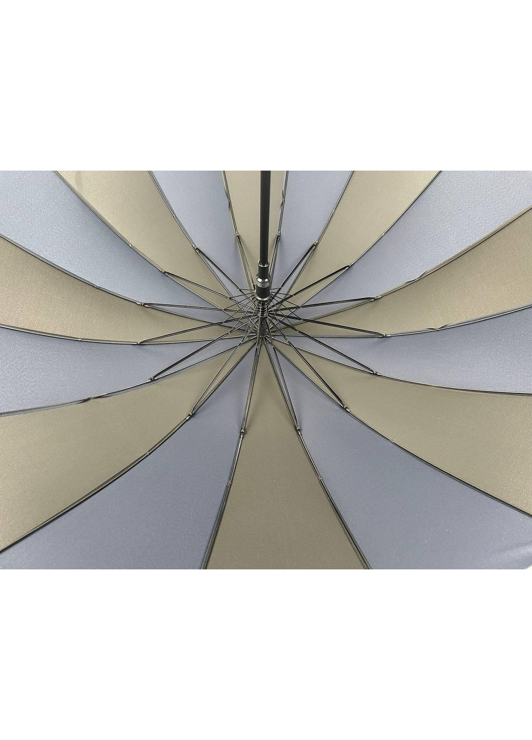 Зонт трость женский Toprain (277689278)