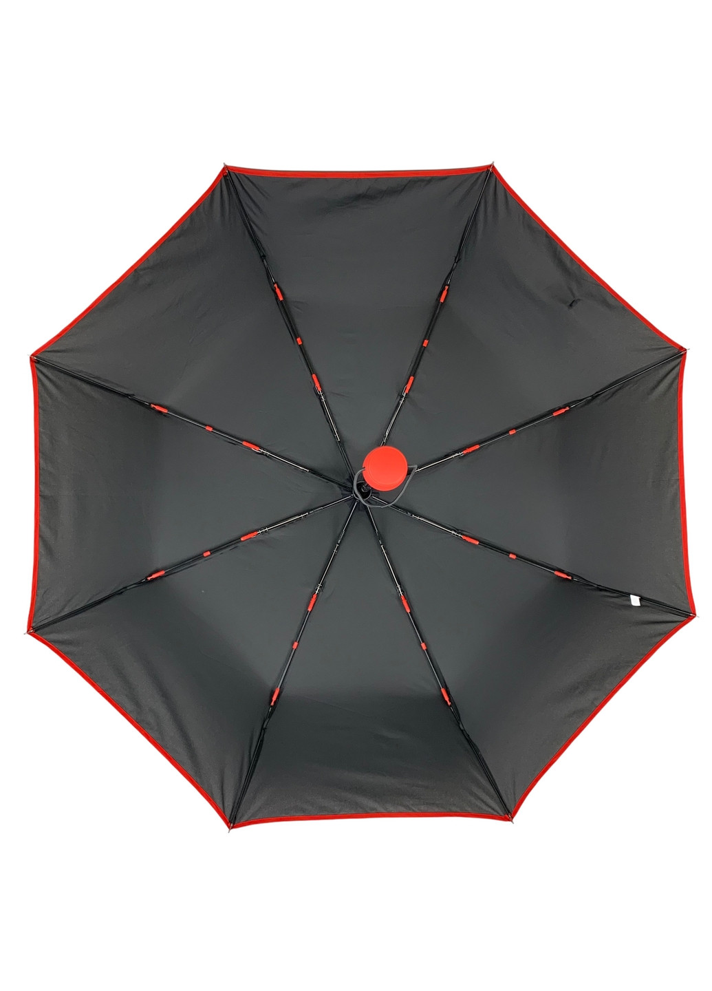 Зонт автомат Susino (277689256)