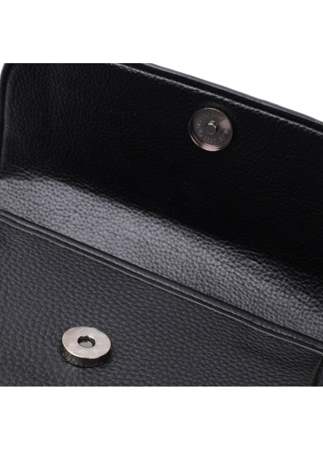 Шкіряна сумка жіноча Vintage (277691251)