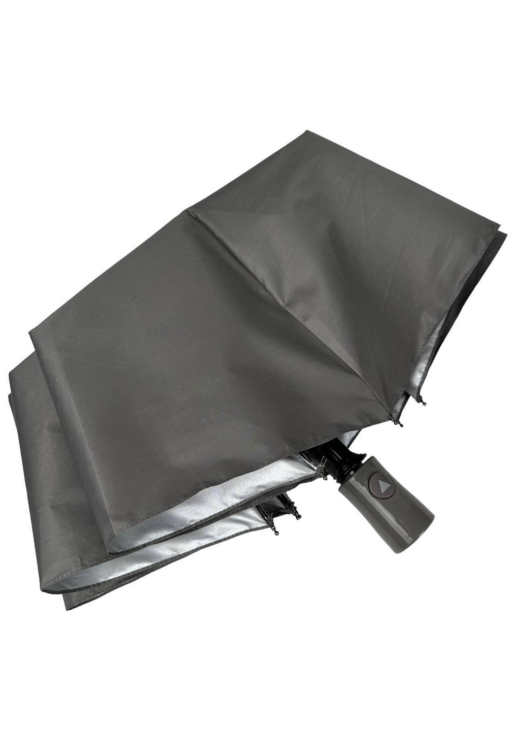Зонт полуавтомат женский Flagman (277691241)