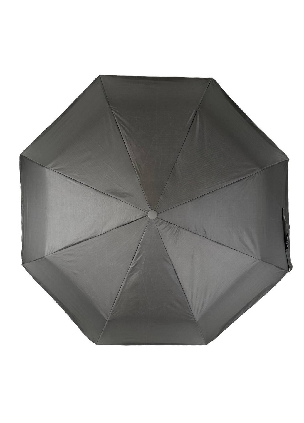 Зонт полуавтомат женский Flagman (277691241)