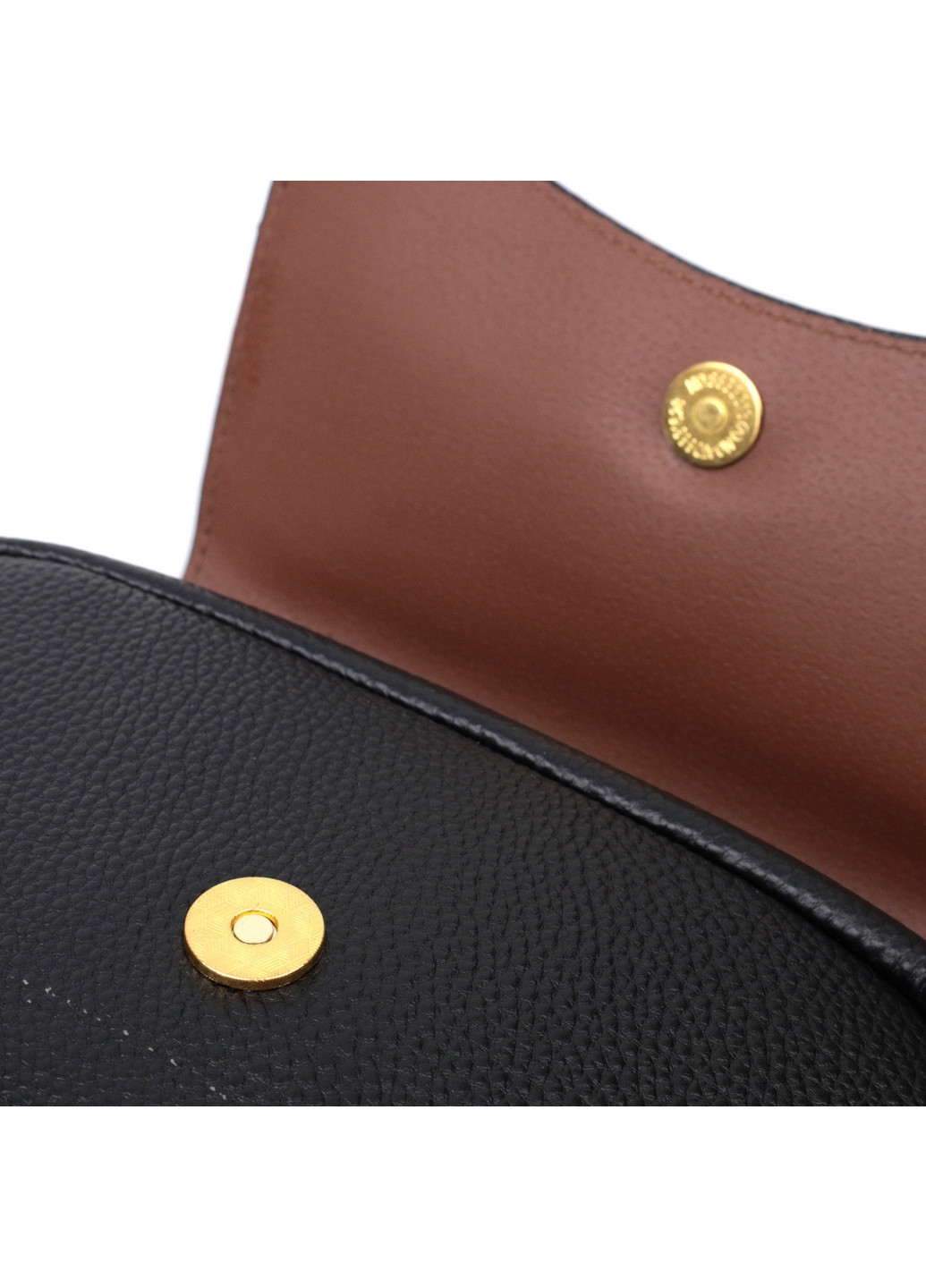 Шкіряна сумка жіноча Vintage (277691281)