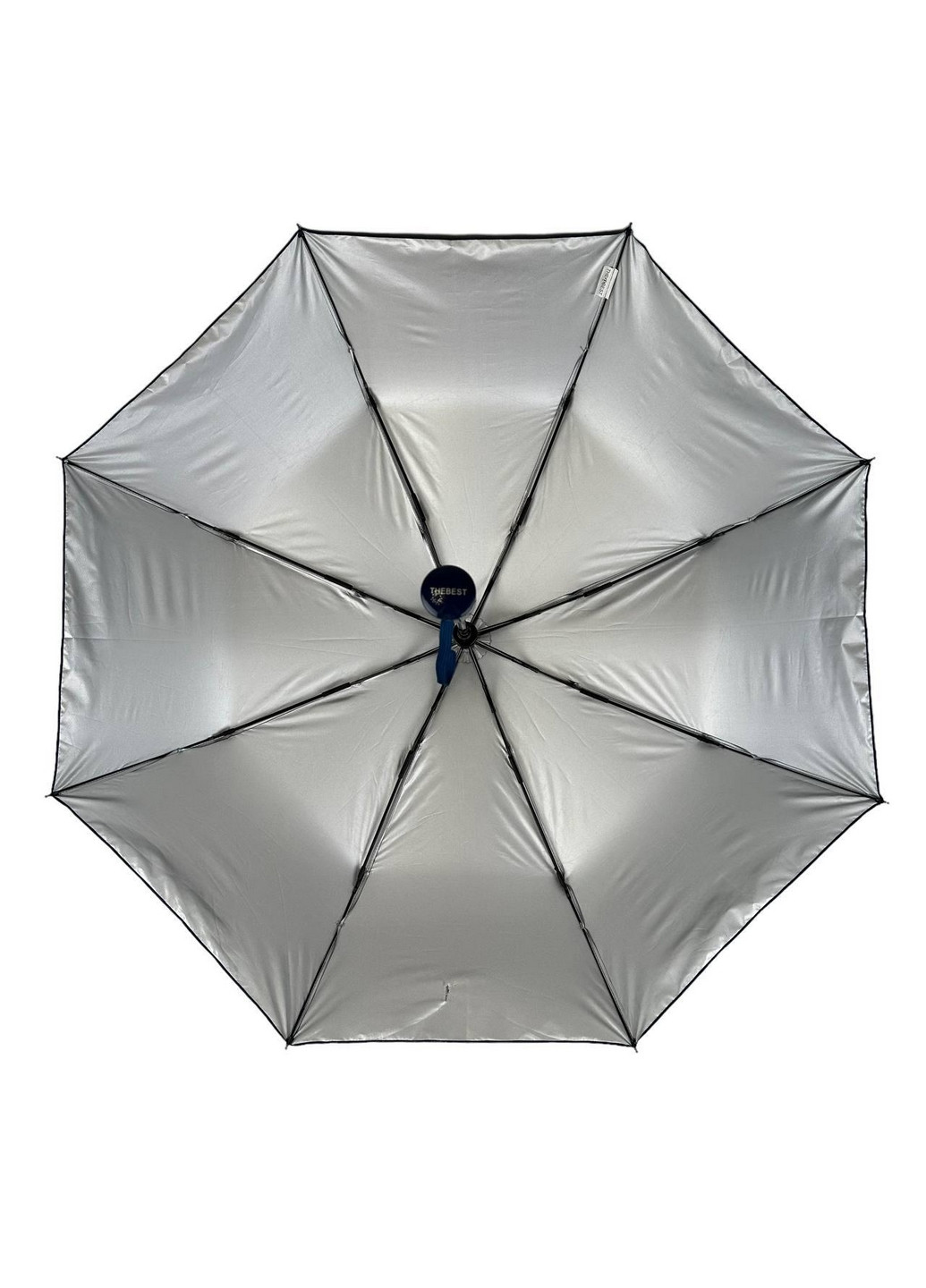Зонт полуавтомат женский Flagman (277690206)