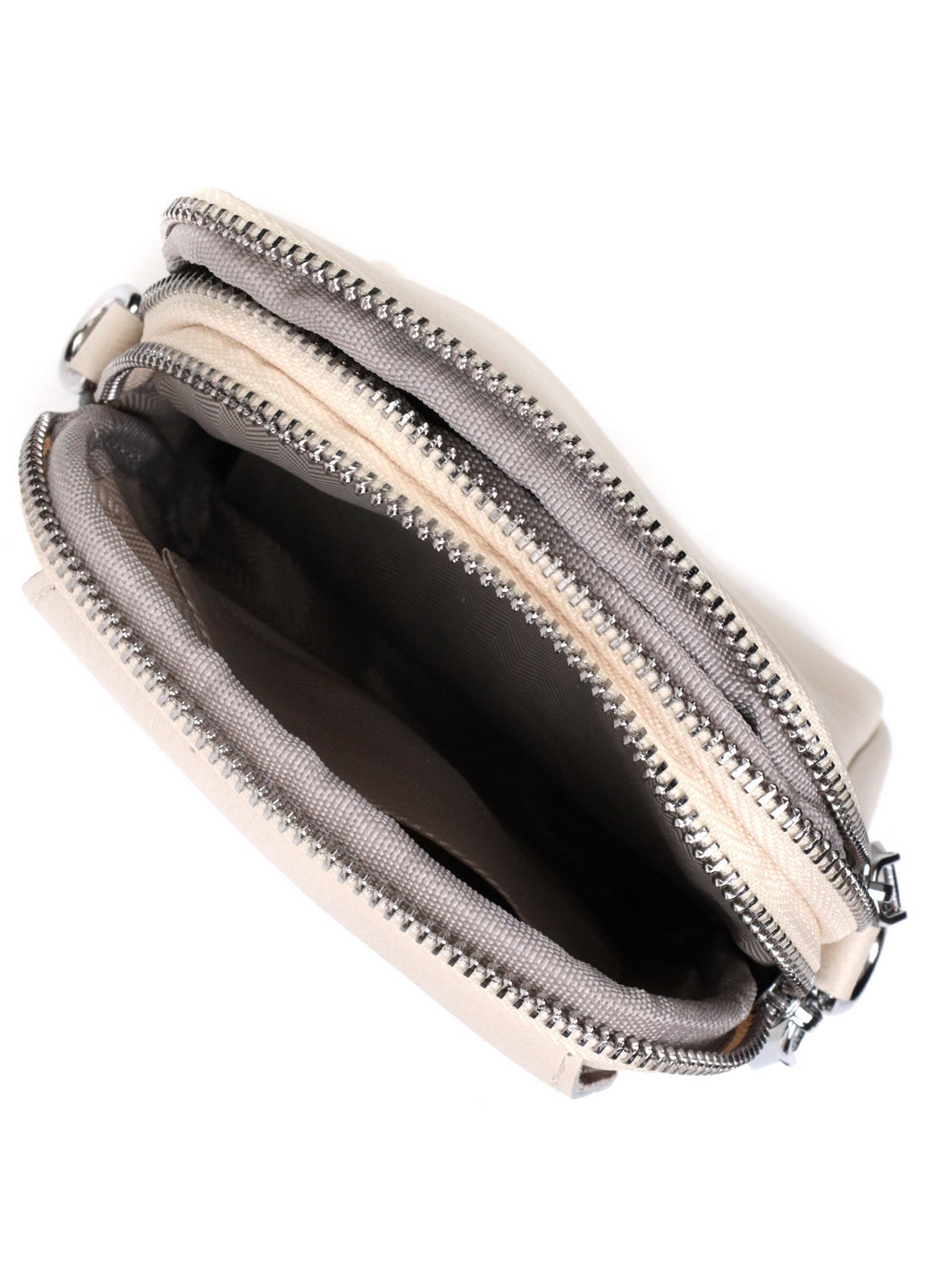 Кожаная сумка женская Vintage (277692283)