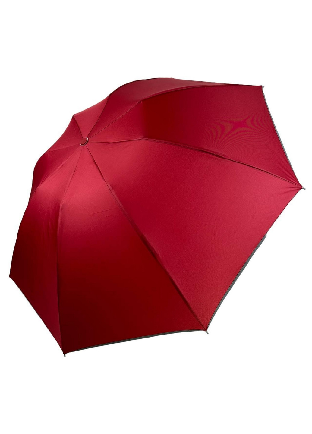 Складной женский зонт автомат Bellissima (277689195)