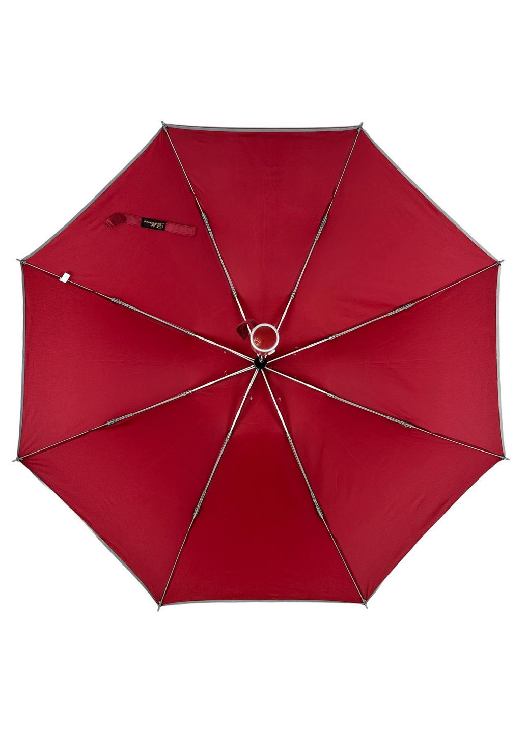 Складной женский зонт автомат Bellissima (277689195)