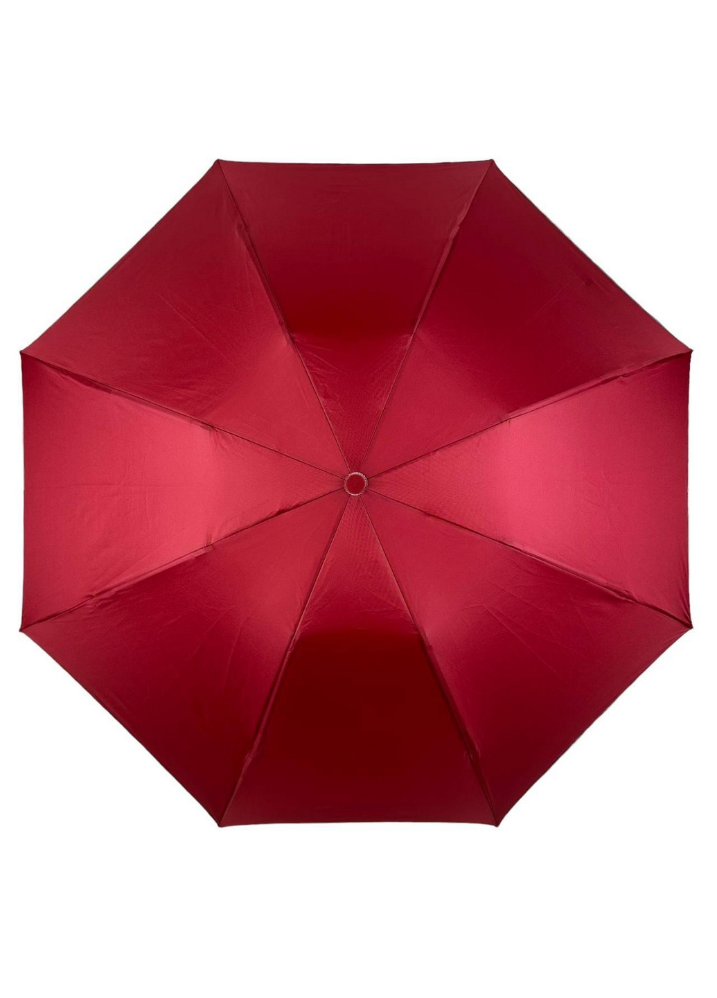 Складна жіноча парасолька автомат Bellissima (277689195)