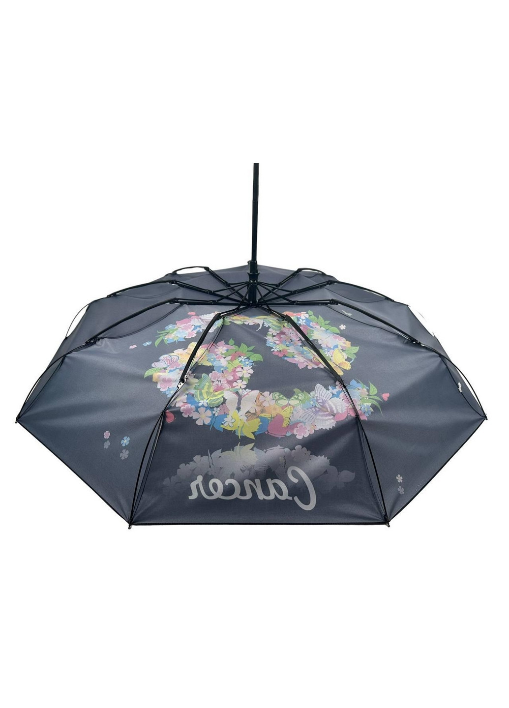 Зонт автомат женский Rain (277690329)
