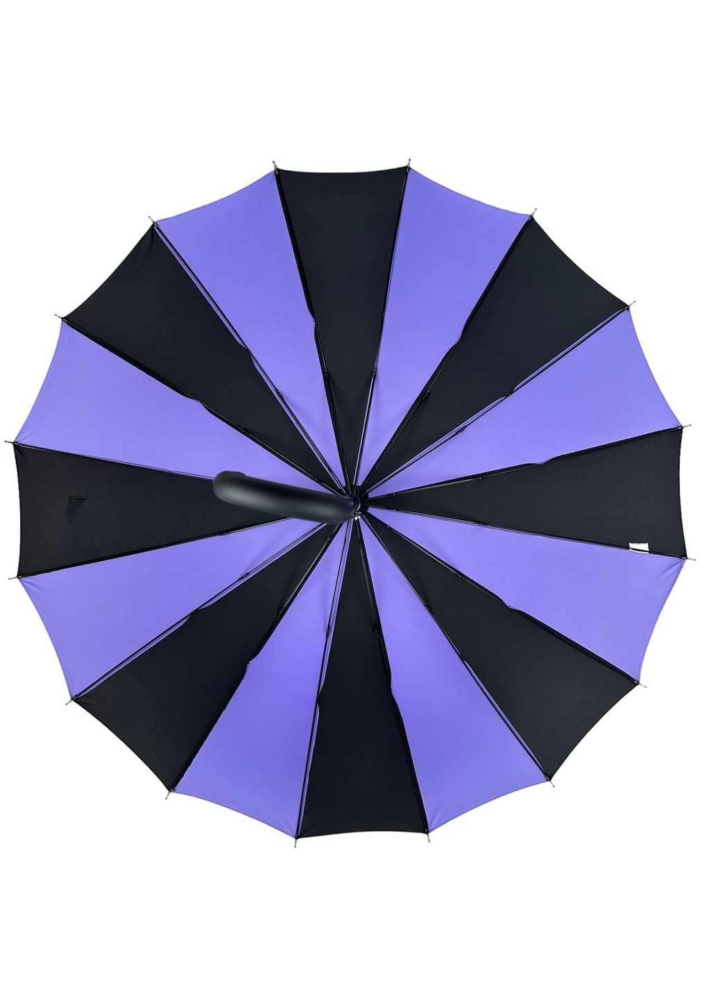 Зонт трость женский Toprain (277689286)