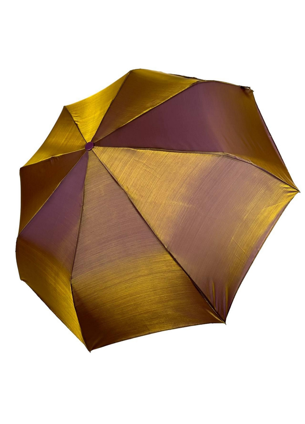 Зонт полуавтомат женский Toprain (277691339)