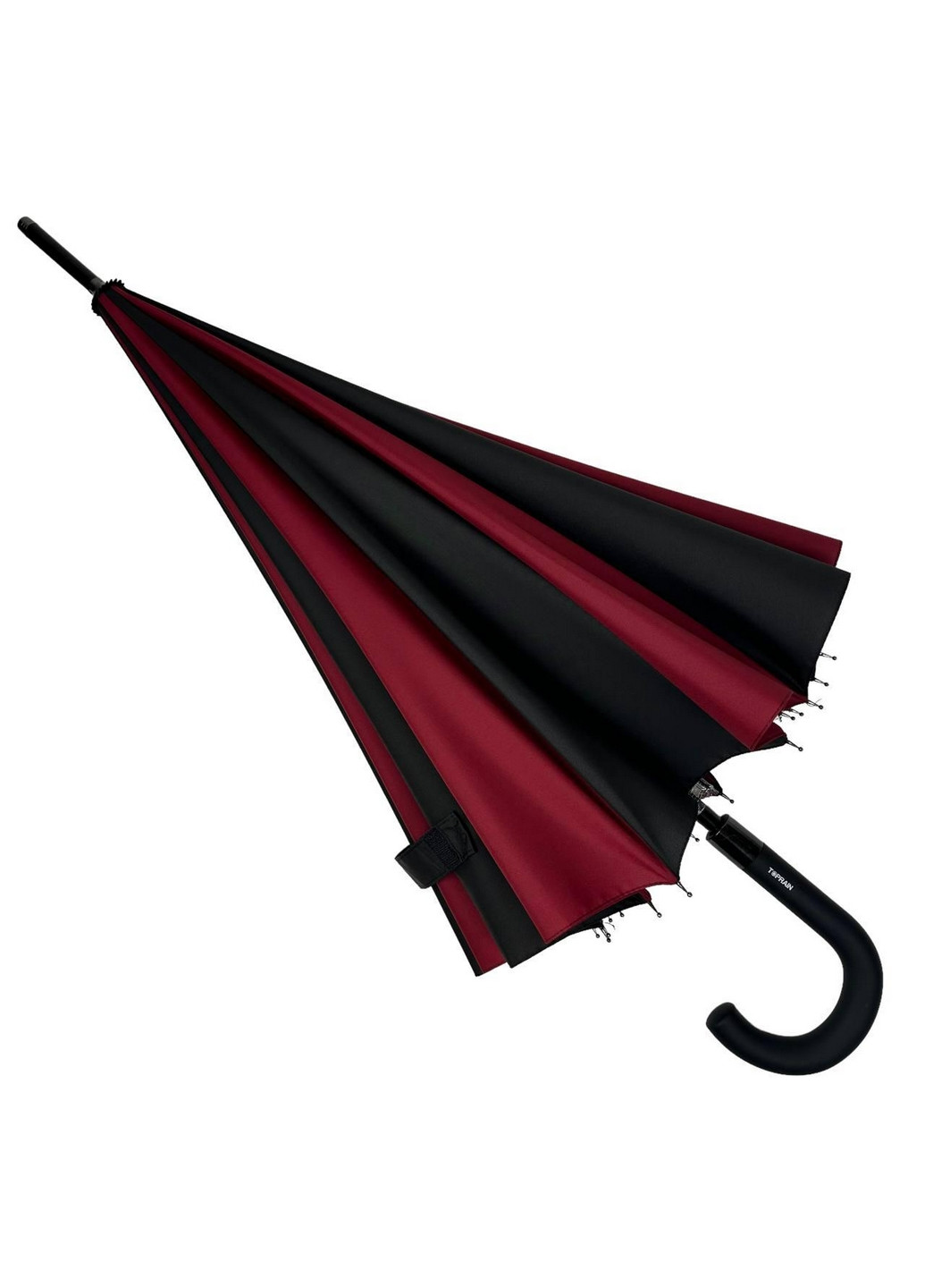 Зонт трость женский Toprain (277690300)