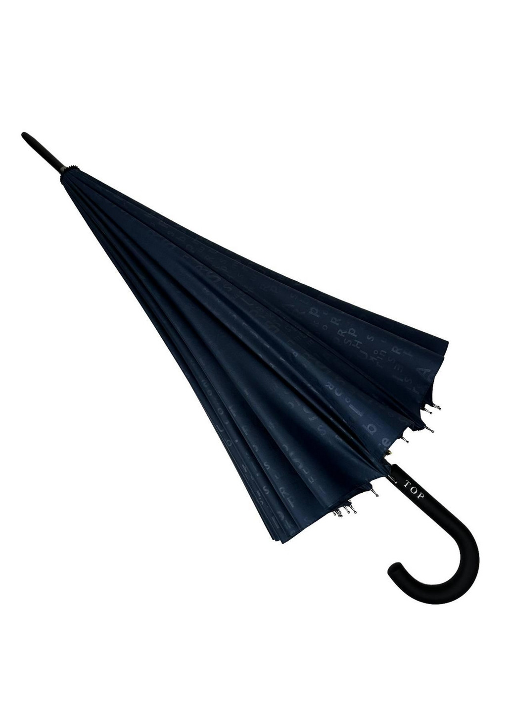 Зонт трость женский Toprain (277690306)