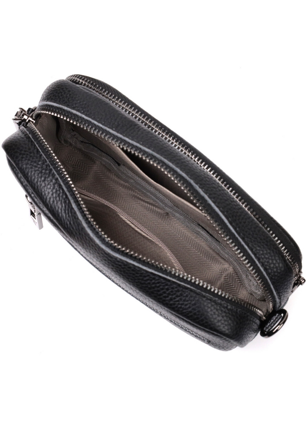 Кожаная сумка женская Vintage (277690216)