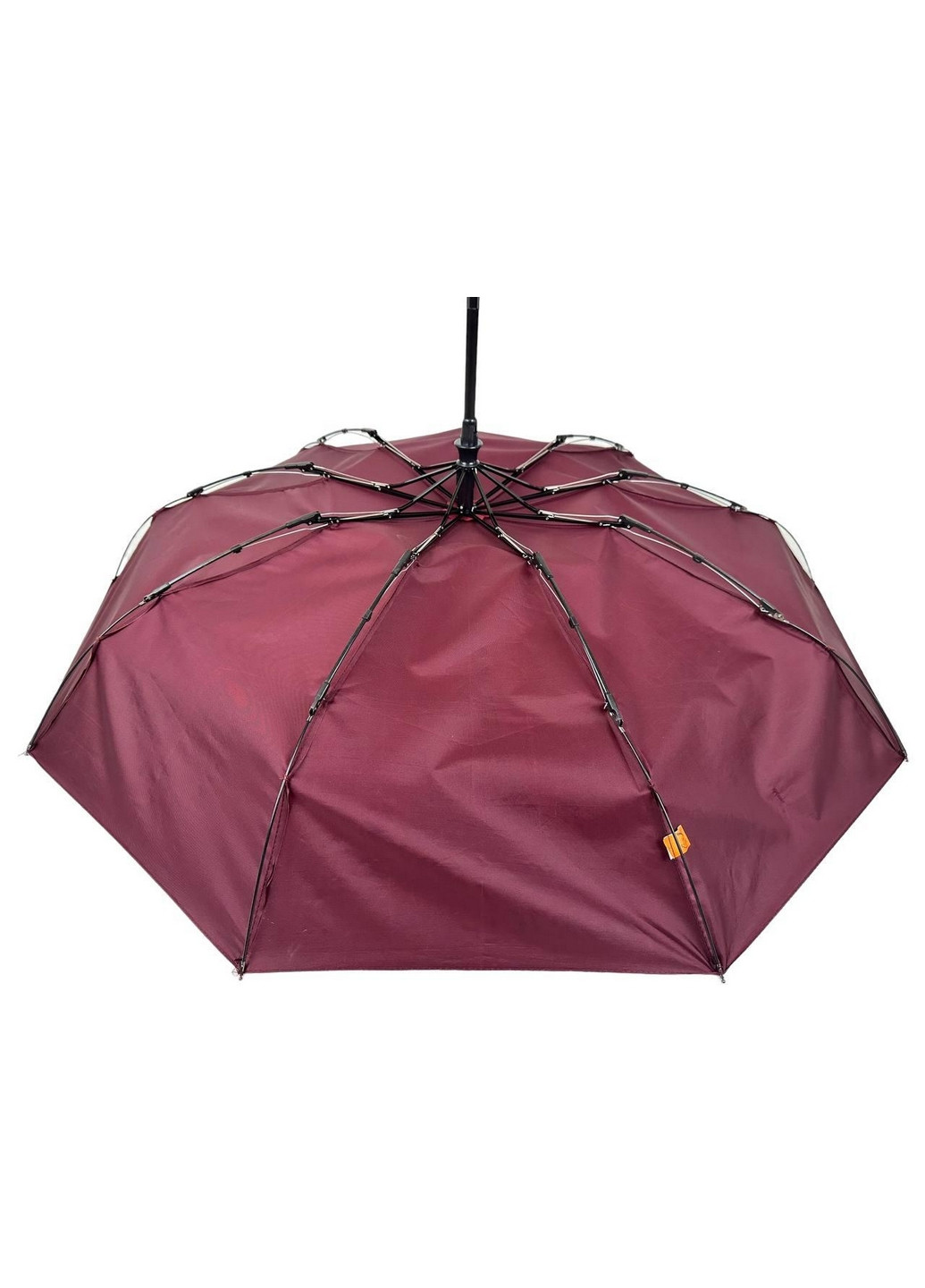Складной женский зонт автомат Frei Regen (277689293)