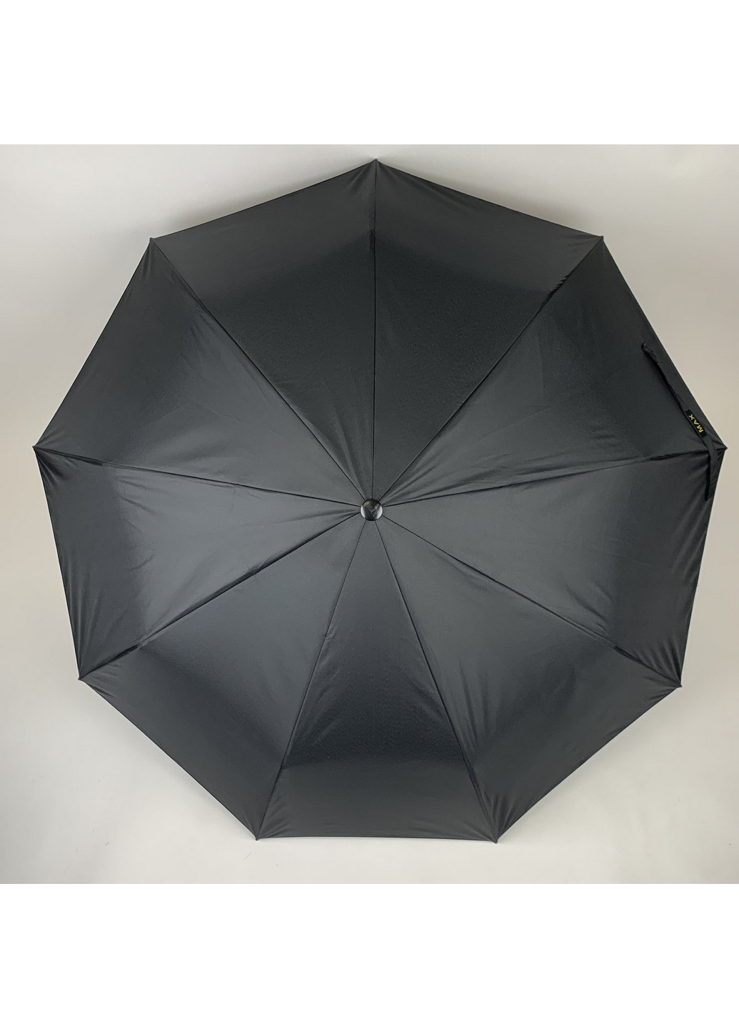 Складной женский зонт полуавтомат Max (277693257)