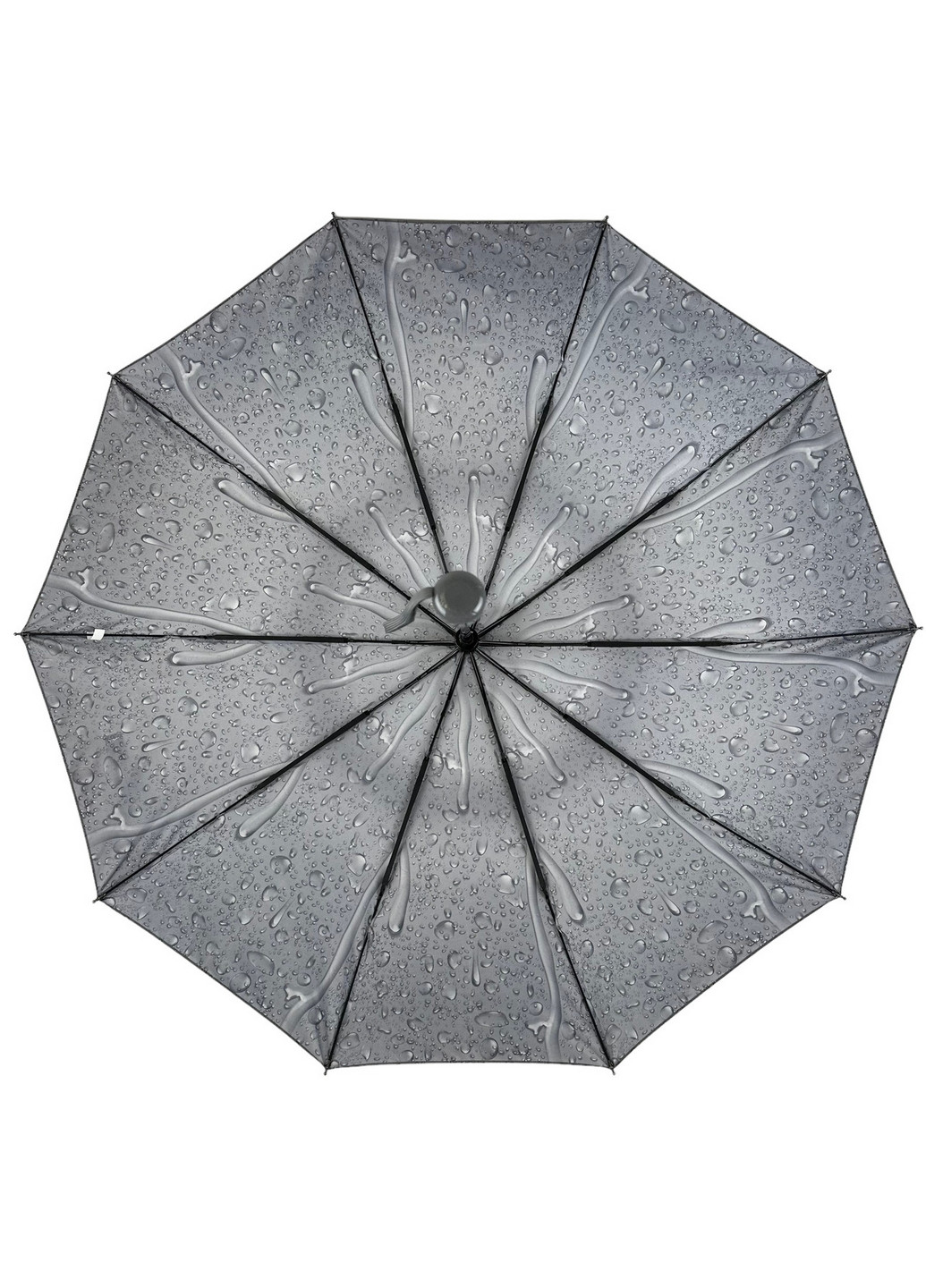 Зонт полуавтомат женский S&L (277693240)