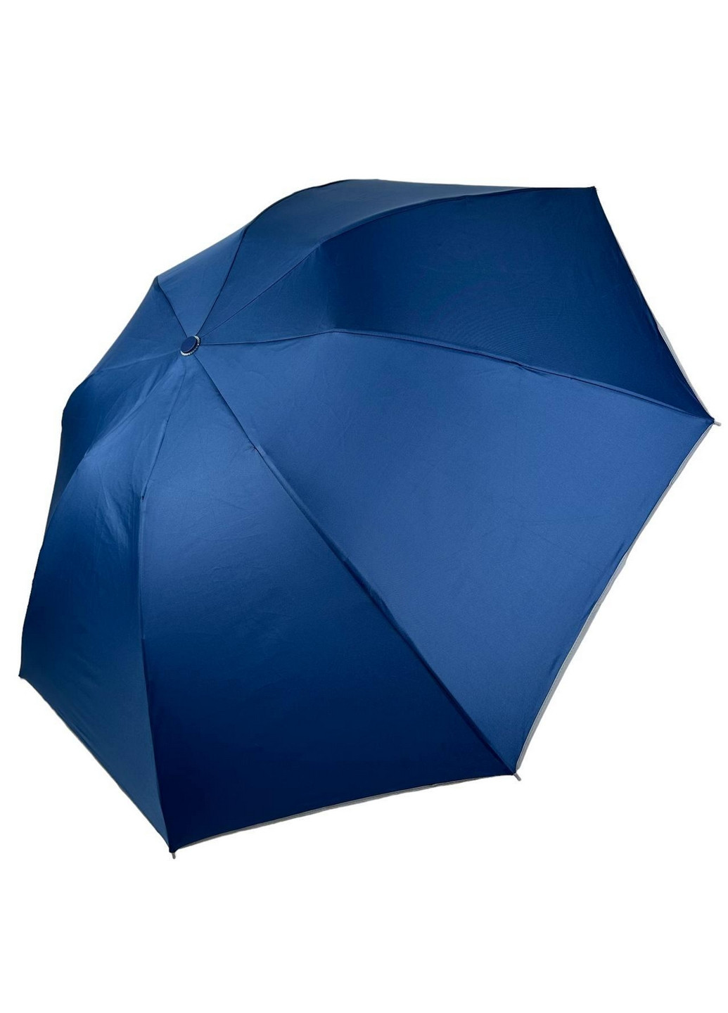 Складной женский зонт автомат Bellissima (277692238)