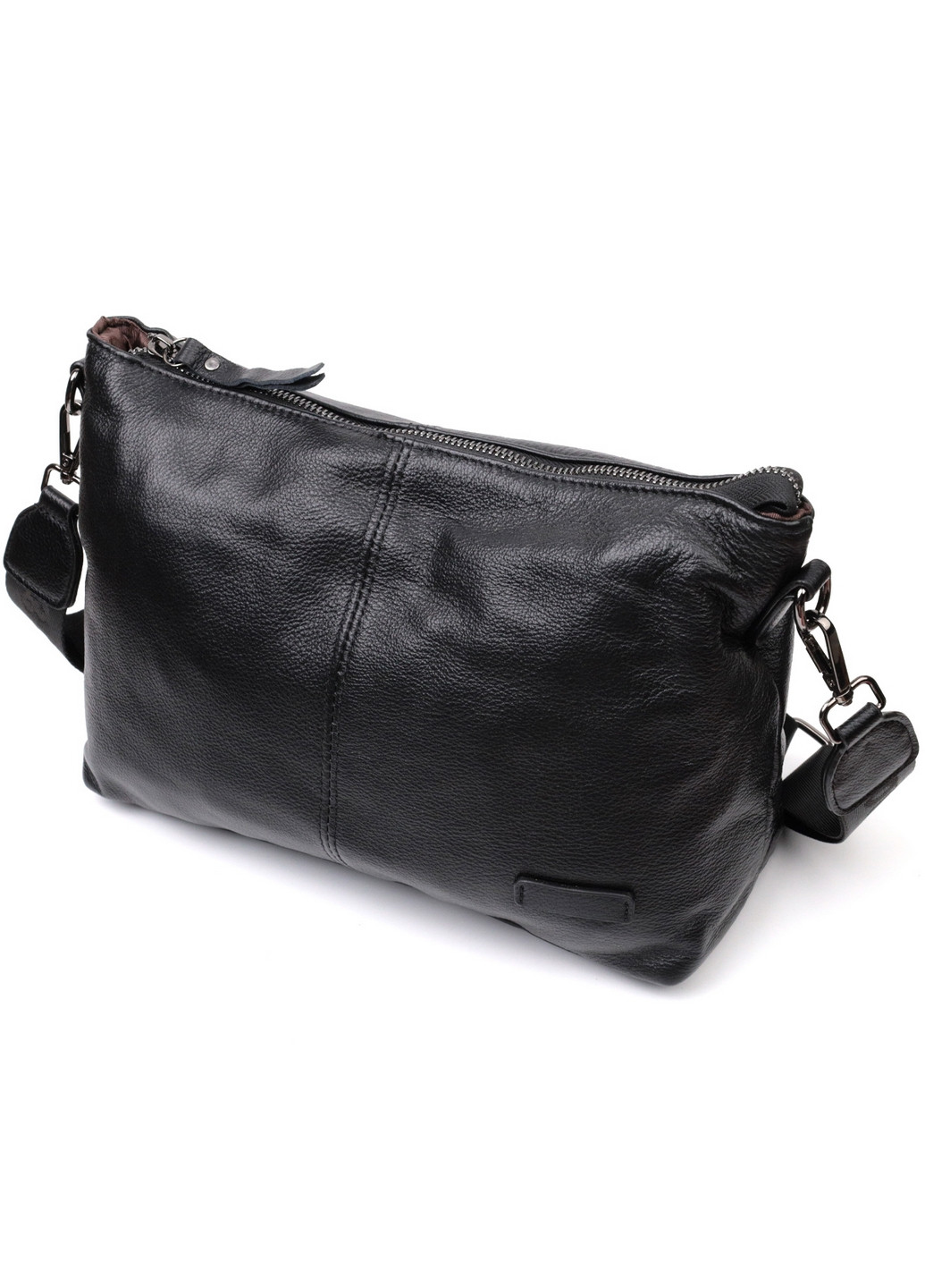 Кожаная сумка женская Vintage (277691285)