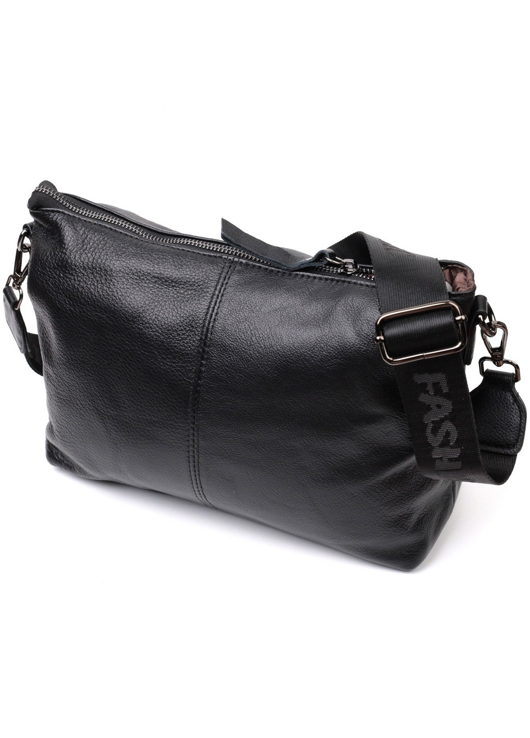 Кожаная сумка женская Vintage (277691285)