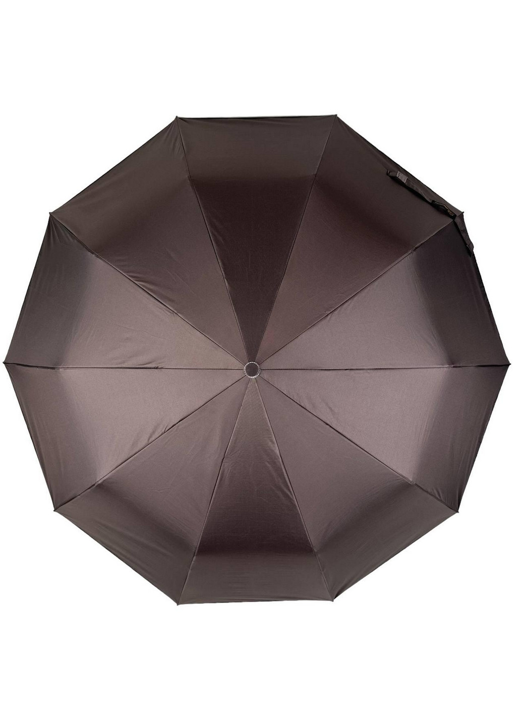 Зонт полуавтомат Bellissima (277689201)