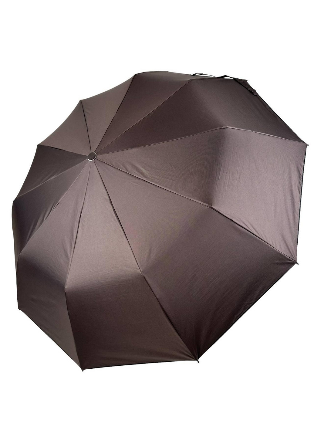 Зонт полуавтомат Bellissima (277689201)