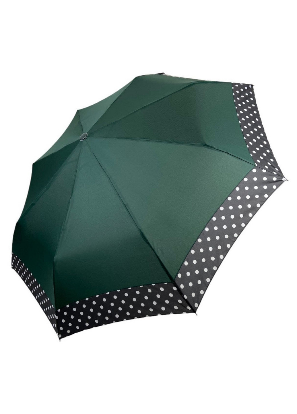 Зонт полуавтомат женский S&L (277690211)