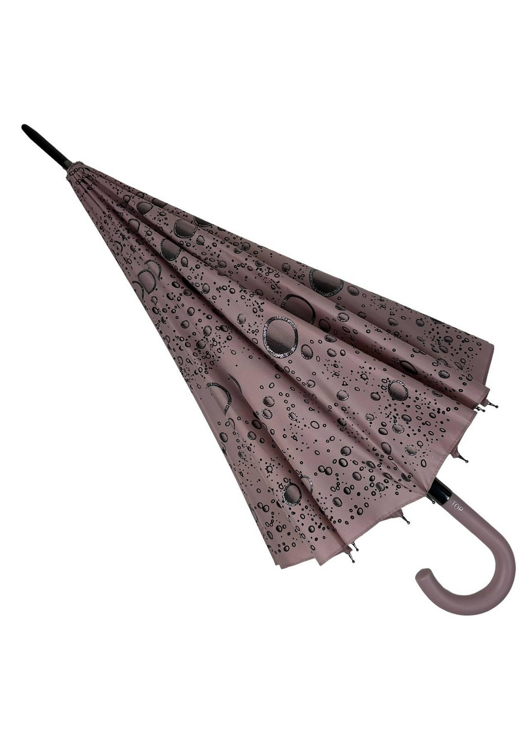 Зонт трость женский Toprain (277691322)
